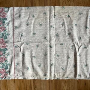 Unbranded multi Soft-furnishings-textiles